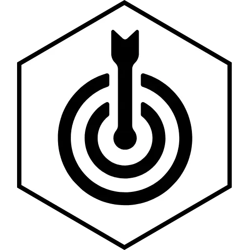 favicon (18)